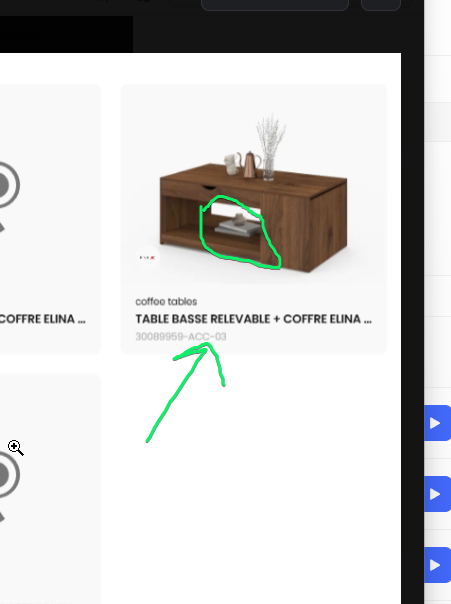 msedge KJLCbT013F.png