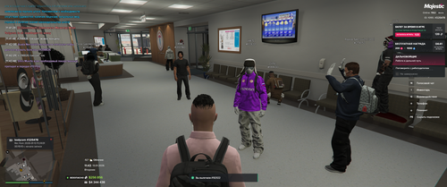 {7EDF771E 31DA 4659 92B1 2B46CBA13676}.png