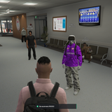 {7EDF771E 31DA 4659 92B1 2B46CBA13676}