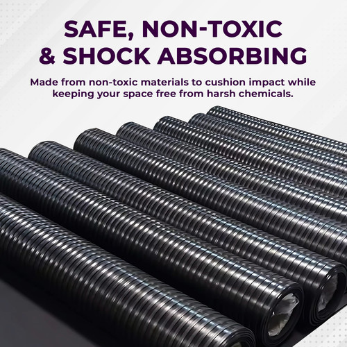 Wide Rubber Listing Image 5.jpg