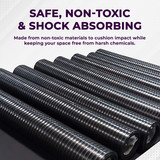 Wide Rubber Listing Image 5