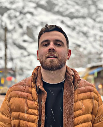 G fifh6XQAEBsJB?format=jpg.jpg