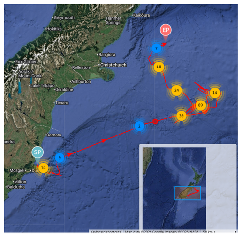 G hShDGaQAA8VDb?format=png.png