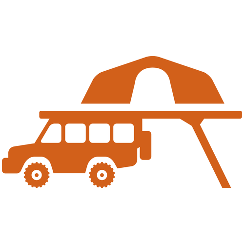 292538598 427967939343482 8086528757971218639 n.png