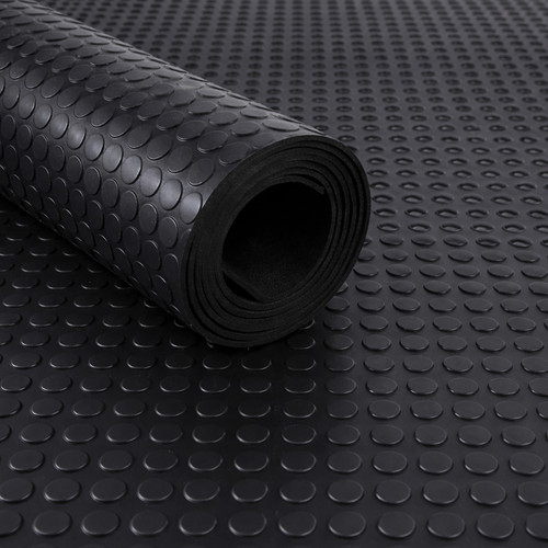 Penny Rubber Listing Image 1.jpg