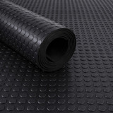 Penny Rubber Listing Image 1