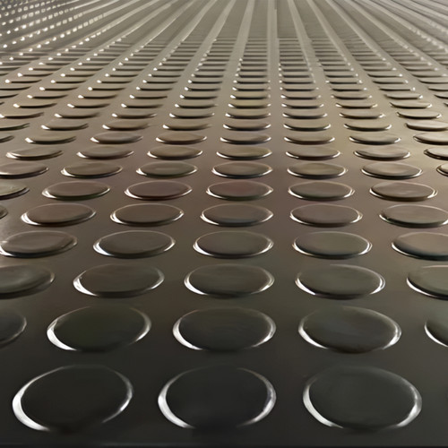 Penny Rubber Listing Image 2.jpg