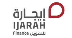 ijarah logo 1.png