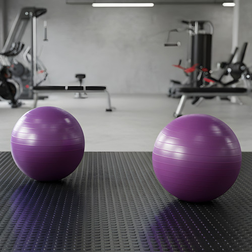 Penny Rubber Listing Image 3.jpg