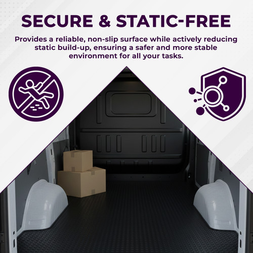 Penny Rubber Listing Image 6.jpg