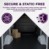 Penny Rubber Listing Image 6