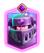 mega knight ev1.png