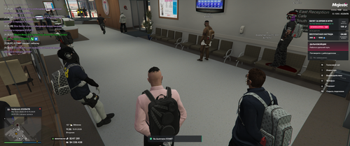 {646E6DA0 4F87 4843 95CD 17C56399B1CB}.png