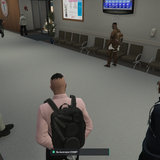 {646E6DA0 4F87 4843 95CD 17C56399B1CB}