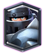 mega knight.png