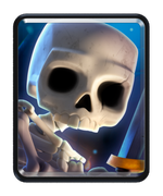 skeletons.png
