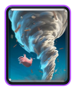 tornado.png