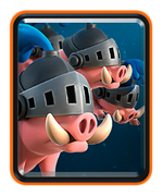 royal hogs.png