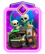 skeleton barrel ev1.png