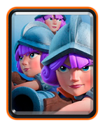 three musketeers.png