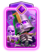 skeleton army ev1.png