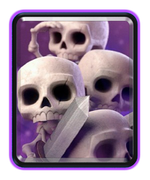 skeleton army.png