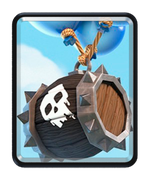 skeleton barrel.png
