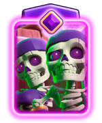 wall breakers ev1.png