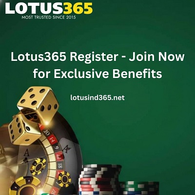 Lotus365 Register - Join Now for Exclusive Benefits.jpg