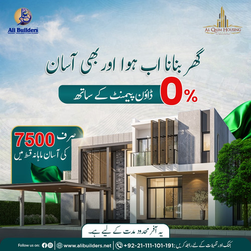 Modern Homes on Easy Monthly Installments.jpg