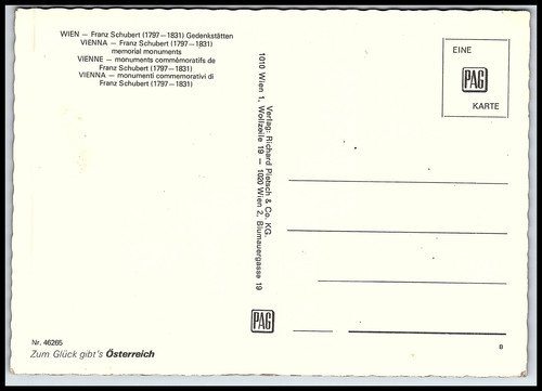 6b3052c508a8.jpg