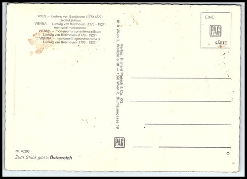 fbd07a343477.jpg