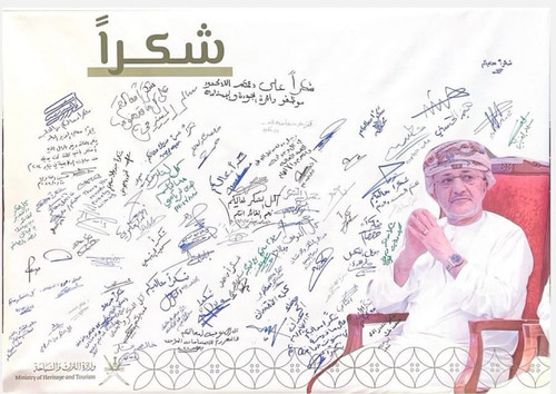 G h 9qSaYAA6KY6.jpg