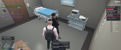 {D77D536B E589 4A11 9996 D5146DAFF8A3}.png