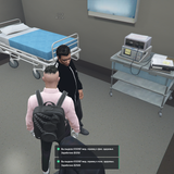 {D77D536B E589 4A11 9996 D5146DAFF8A3}