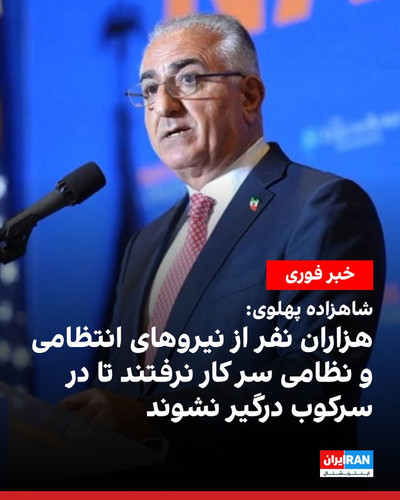 G gaUb WYAA9NUO.jpg