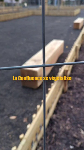 eUG 9g eQyMUcLTa.jpg