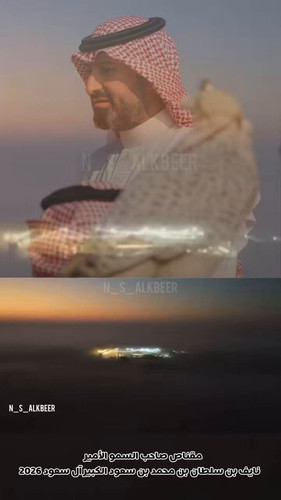 6JIZS7zvb1yBwjVE.jpg