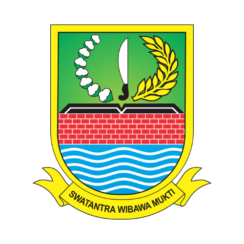 Warna Warni Paguyuban Lingkaran Logo (1).png
