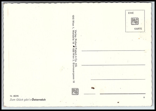 1c05648b0748.jpg