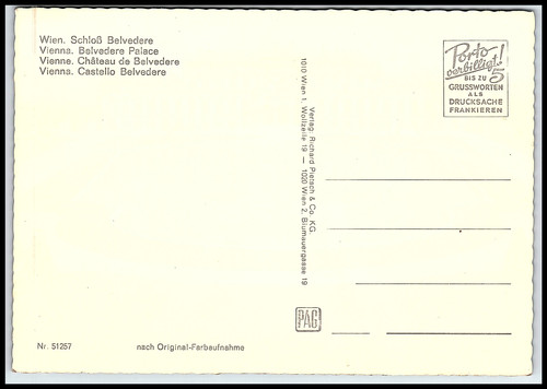92197cf28bd0.jpg