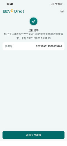 z7426482193548 c7e5ad456fa17c0e588016fcbd43aef1.jpg