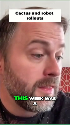 jiQTBs9mjITTYEcH.jpg