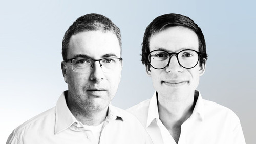 G d67xHXMAAZSn2?format=jpg.jpg