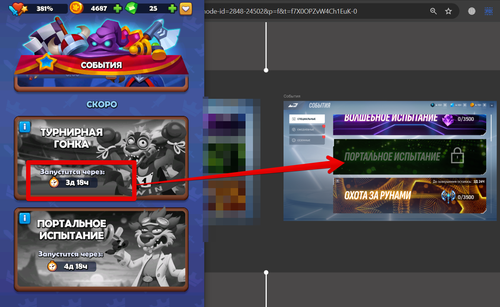 9vm9501.png