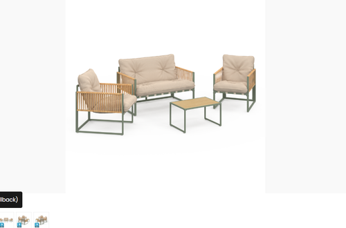 msedge 8wP5cC3qxy.png