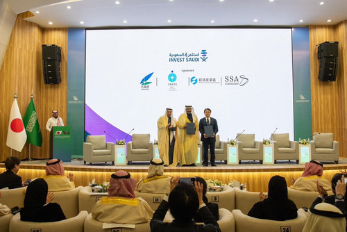 G dyhZhXwAAvpwf?format=jpg.jpg