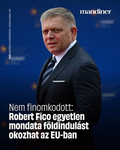 615829433 1384200923718586 3850786129106988988 n.jpg?stp=dst jpg s640x640 tt6& nc cat=107&ccb=1 7& n.jpg