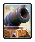cannon.png