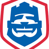 Clash Royale League 2018 allmode